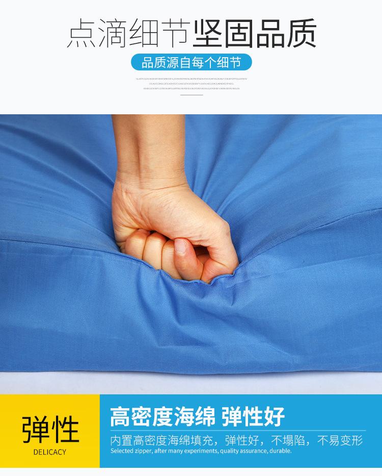 详情图_05.jpg