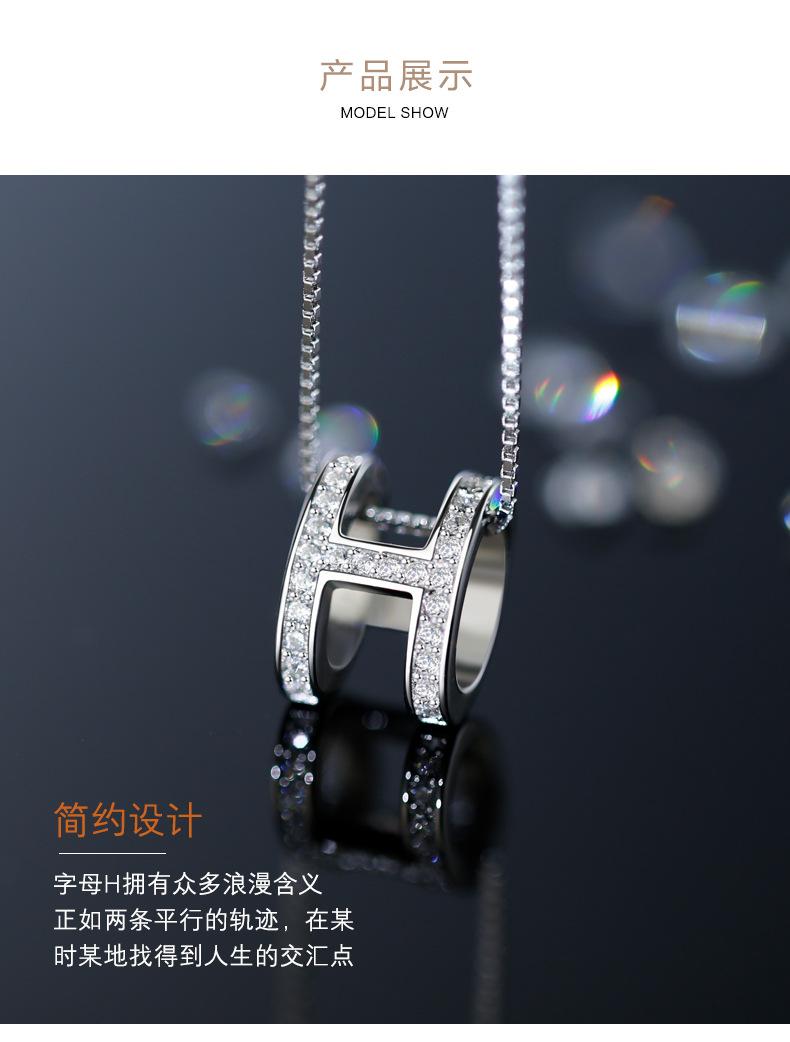 详情_05.jpg