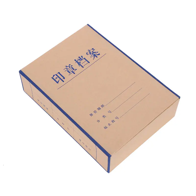 白底.jpg