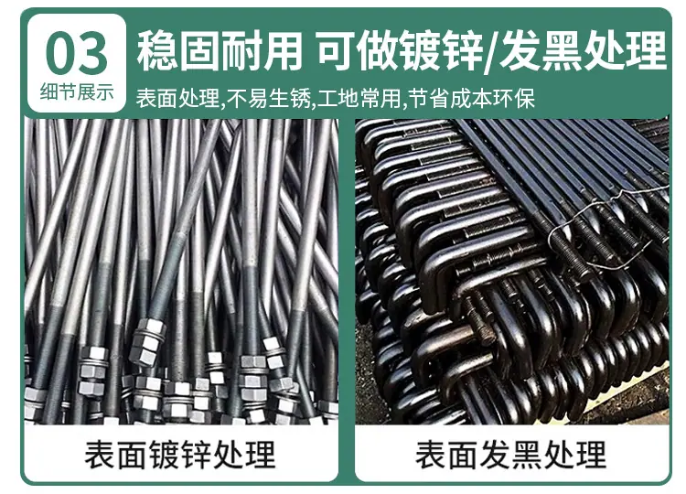 详情_07.jpg
