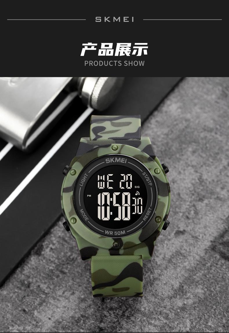 1772详情-3_01.jpg