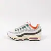 2025 Zapatos Tenis Max95 Zapatos con Amortiguación de Aire Ogshoes Zapatos de Talla Grande Zapatos de Mujer Zapatos para Correr Zapatos de Hombre Verano Transpirables