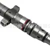 Inyector de Combustible 268-1835 268-1835 268-1835