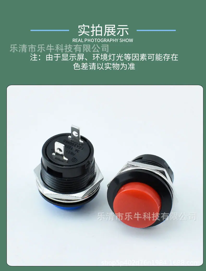 详情_09