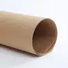 Cartón de Colores 4 Paquetes Envío Gratis Cartón de Colores 250g Pulpa de Madera Pura Engrosado Cartón para Pintura Papel Hecho a Mano DIY