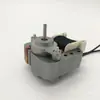 Accesorios separador de muelles clasificador motor fusible pasador metálico base giratoria SP2122YDT2122L