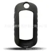 Suministro adecuado para Garmin Jiaming Oregon 550 550T GPS de mano cubierta protectora de silicona película para pantalla