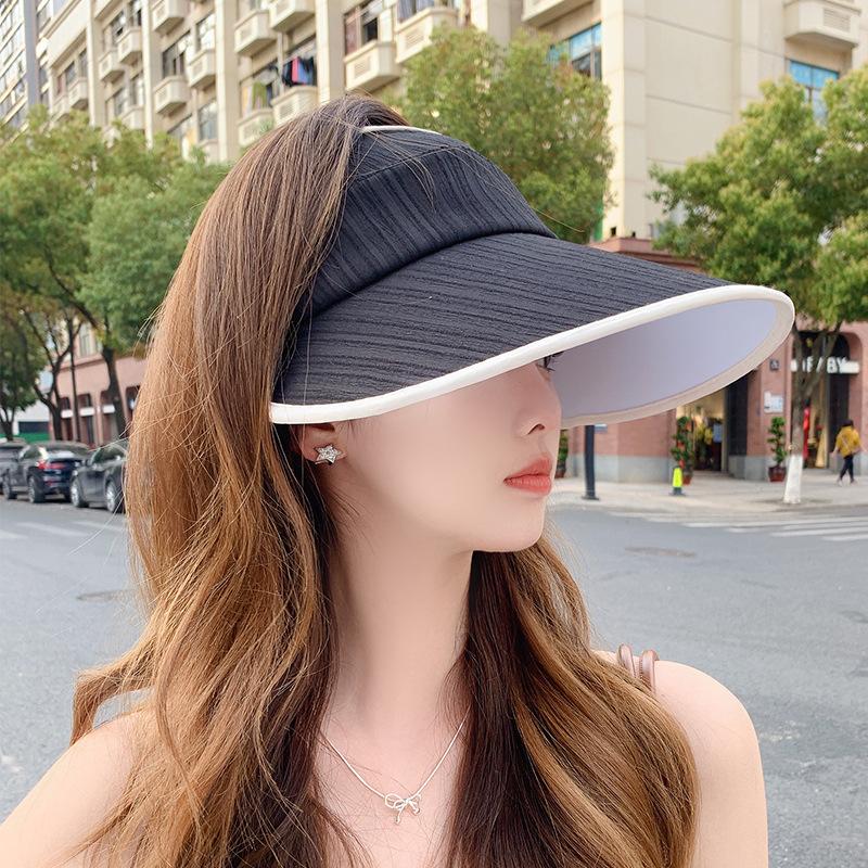 未标题-1_0132_2024-03-26 220911.j