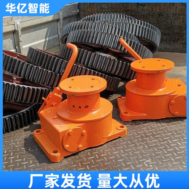 皮带涡轮张紧器 华亿07