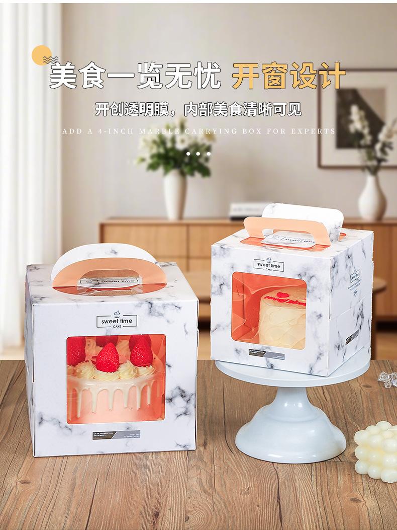 手提大理石_07.jpg