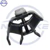 12371-31060 1237131060 Buje de Soporte de Motor adecuado para Toyota 4RUNNER 2005-