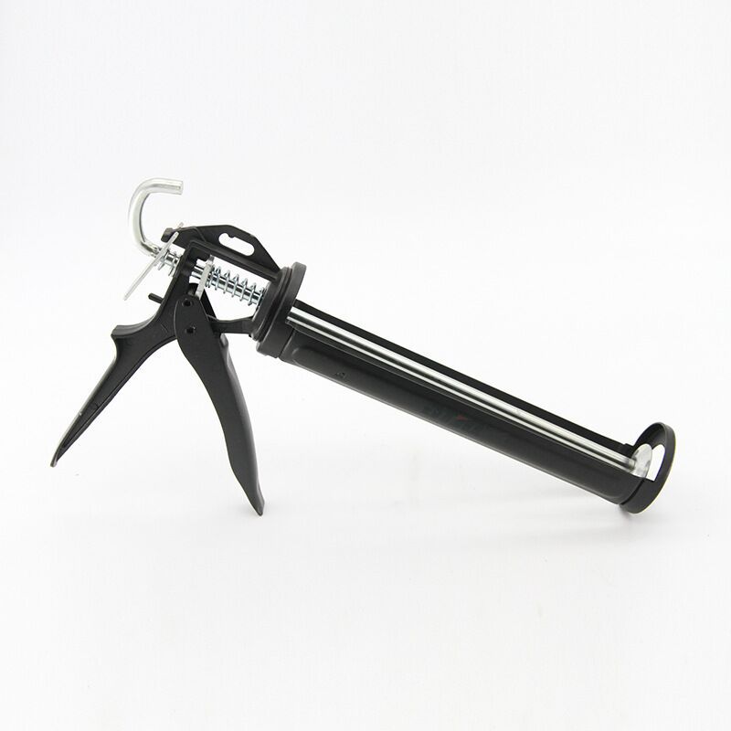 QQ图片20230625075504