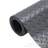 Alfombrilla Antideslizante para Suelo Suelo de PVC Cocina Escalera Impermeable Alfombrilla de Plástico Alfombrilla Oxford Alfombra Exterior Alfombrilla Antideslizante