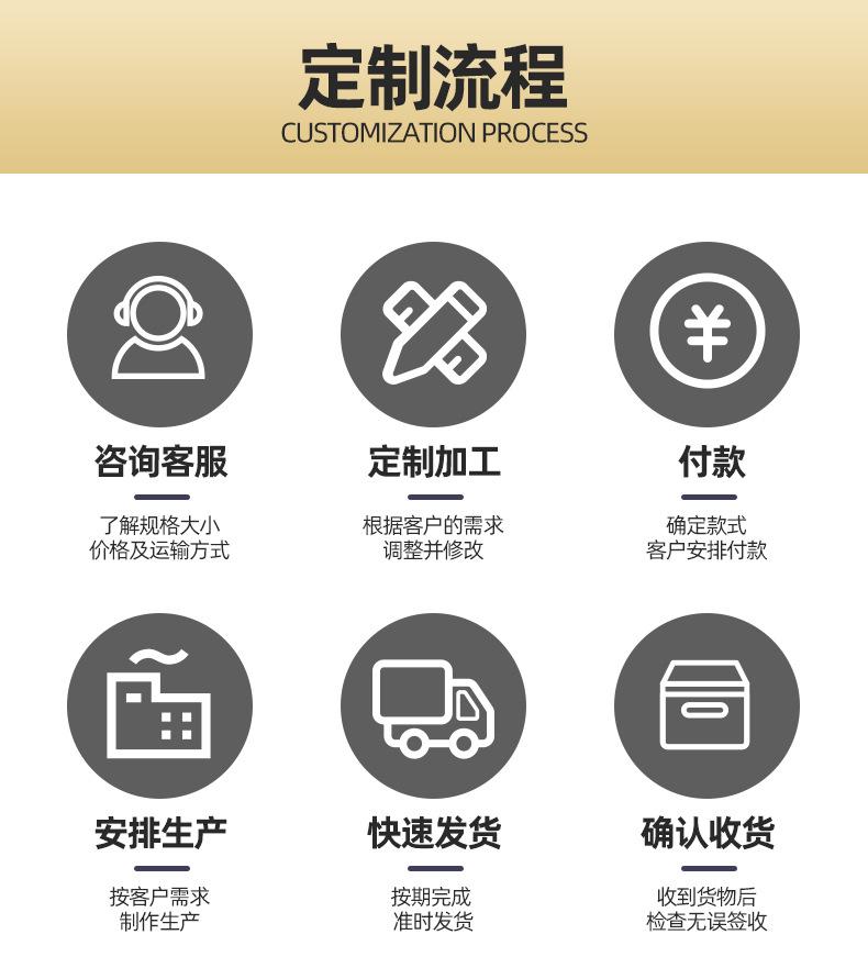 义乌市诗芙美美容用具有限公司爆款详情页2_12