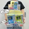 Juguetes para niños, Juegos de arcade, Regalos, Cajas educativas, Juego completo de juguetes, Niños y niñas, Regalos de puntos institucionales