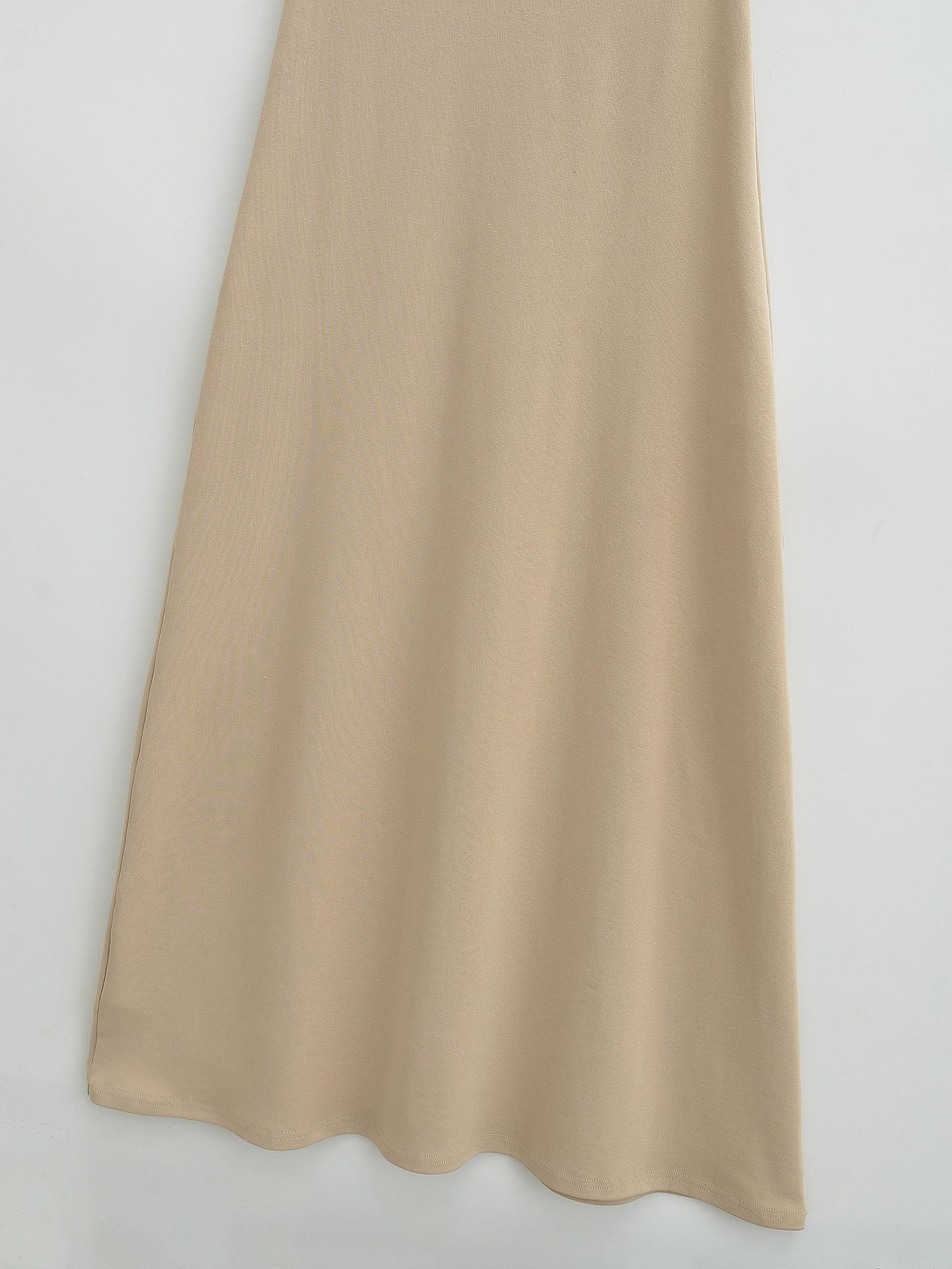 DSE_9378.JPG