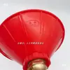 Aspersor Motorizado Agrícola Bomba de Pesticida Cabeza de Boquilla para Malezas Insecticida Cubierta a Prueba de Viento de 13 cm Cabezal de Aspersión de Flujo Axial de Alta Presión