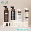 Tônico Demaquilante 120ml Portátil de Viagem Tipo Pressão Frasco Refil Cosmético 150ml Frasco Spray Nariz de Elefante