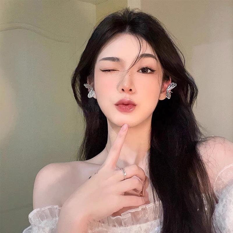 O1CN01S1FKbm1MwaTotbOXY_!!2150