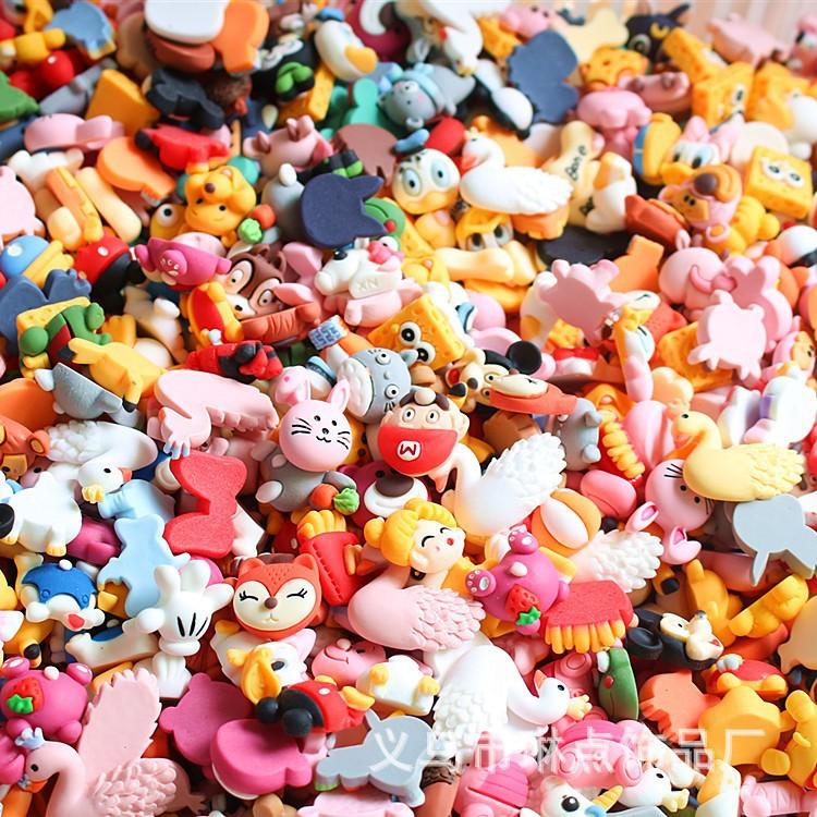 O1CN01dDLAUe2EdnPSPxuZf_!!2210