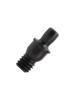 Acessórios para barra de ferramentas de torno CNC pino MCT faca almofada parafuso 617 lâmina de fixação 613 pino de junta 513