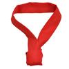 Pañuelo de Chef para el Sudor Bufanda Pañuelo de Cuello Bufanda Triangular Corbata de Lazo Café Restaurante Occidental Hotel Ropa de Cocina Accesorios Cuello Halter Estampado
