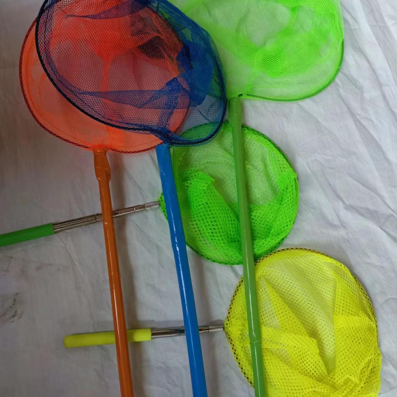 微信图片_202306231522254