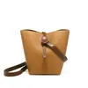 Bolsa Saco, Sacola de Presente Pégaso para Namorada, Sacola de Presente, Bolsa Feminina, Novo Modelo 2025 Bolsa de Mão, Uso Diário no Trabalho