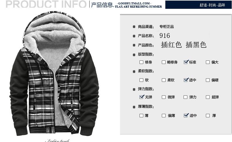 gm6Uj/Kgy9TijsYBA39I8knqAwhDUIOPHoyM