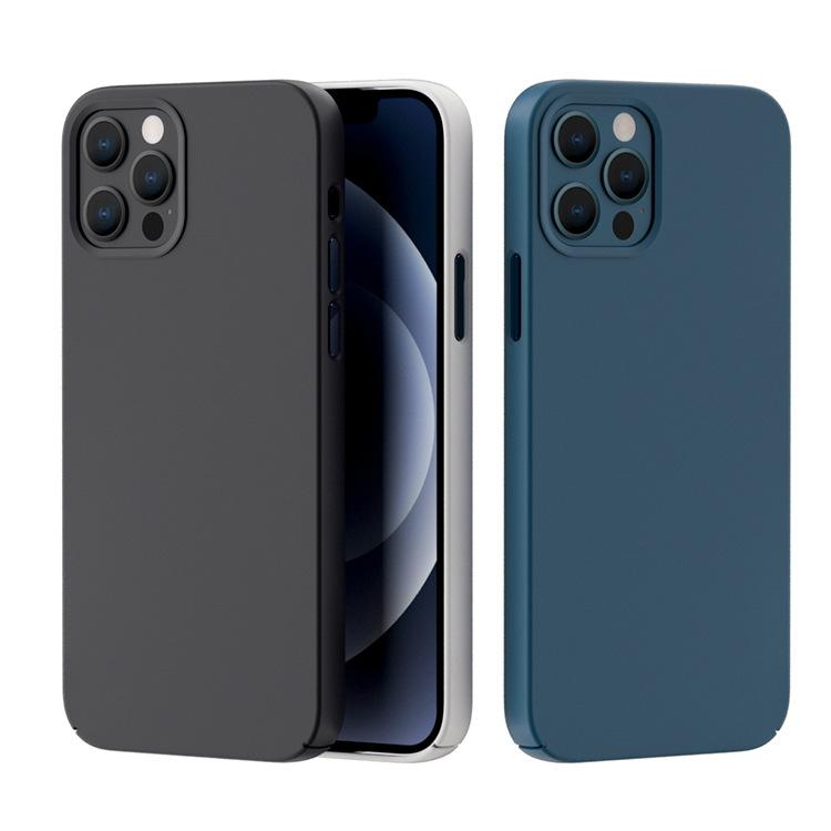 iphone 12 系列 磁吸 PC壳 12.jpg
