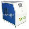 Soldador de Agua de Hidrógeno-Oxígeno Daye Energy Soldadura por Llama Máquina de Combustible de Agua Hidrógeno-Oxígeno Reemplaza Oxígeno-Acetileno Suministro Directo de Fábrica