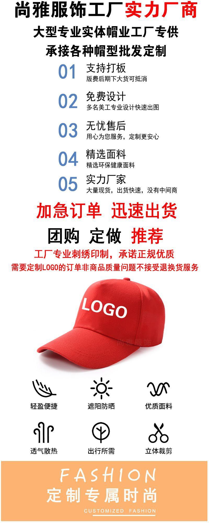 1.jpg?x-oss-process=image/format,png