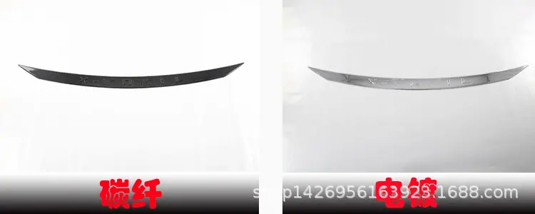 样2 黑底.jpg