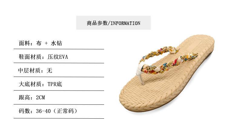 UMGO详情图2_01.jpg