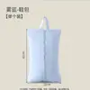 Bolsa de armazenamento para bagagem de viagem, bolsa de compressão para jaqueta de plumas, bolsa para separar e organizar roupas de viagem de negócios, bolsa de armazenamento de roupas