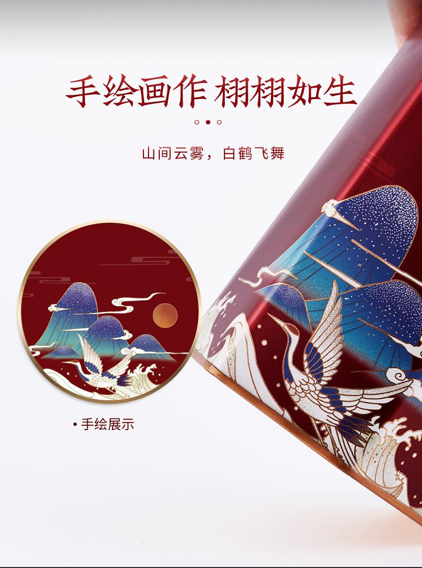 六角罐-改_11.jpg