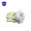 84450-71010 é adequado para o conjunto de interruptor de ignição ou partida da Toyota Tundra Sequoia Tacoma