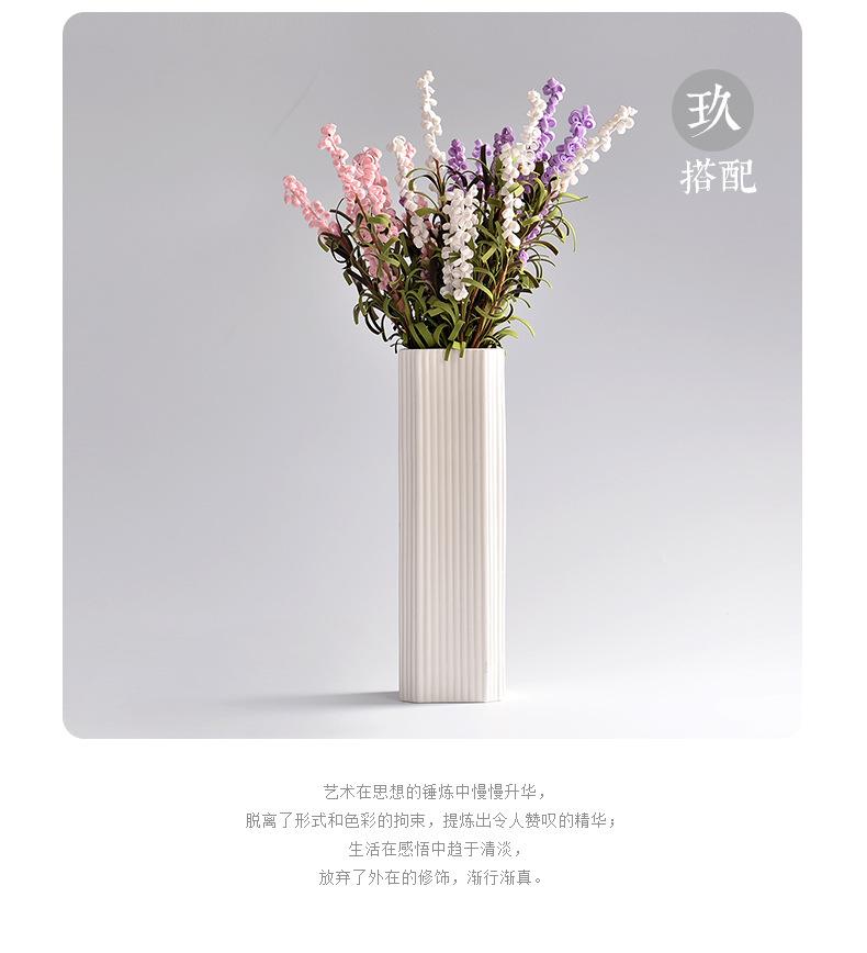 花盆01_21