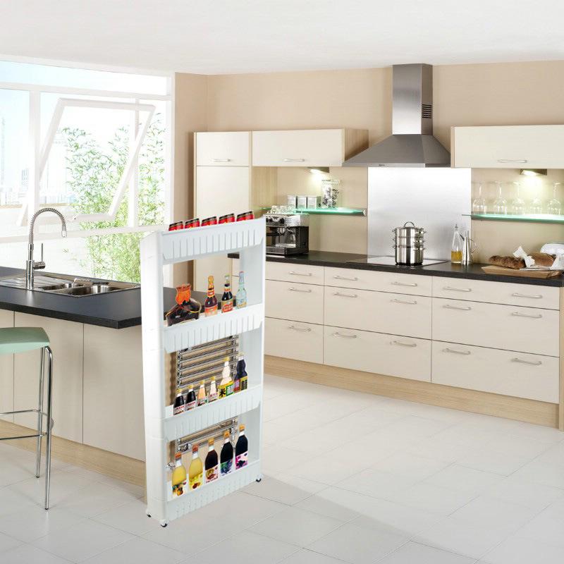 chufangxiezhen_122606_9