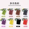 Bolsa Mágica Expandible, Bolsa de Compras Portátil, Bolsa de Burbujas Extra Grande, Bolsa Plegable de Gran Capacidad, Bolsa de Tote Ecológica de Alto Valor