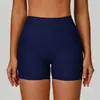 Chaqueta de Yoga Cruzada con Cuello Alto de Rosca Ajustada Adelgazante Resistente al Viento para Exteriores Top Deportivo para Correr Fitness 3093