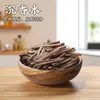 Festival de Mediados de Otoño Bolsita Artesanal de Hierbas Chinas Rellena de Especias Kit de Materiales DIY para Hacer Bolsitas Repelentes de Mosquitos Caseras