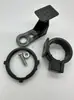 Cargador USB para Teléfono Móvil de Motocicleta del Fabricante Cargador USB Impermeable de Puerto Único para Teléfono Móvil Cargador USB de 12V para Vehículo Eléctrico