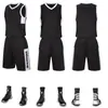 Camisa de Basquete Infantil, Uniforme de Treinamento de Basquete para Alunos do Ensino Fundamental e Jardim de Infância, Conjunto, Colete de Secagem Rápida com Nome Impresso para Treino em Grupo