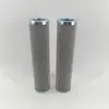 Filtro para sistema hidráulico de energia eólica 0990D010BN4HC Jiasuo proteção ambiental