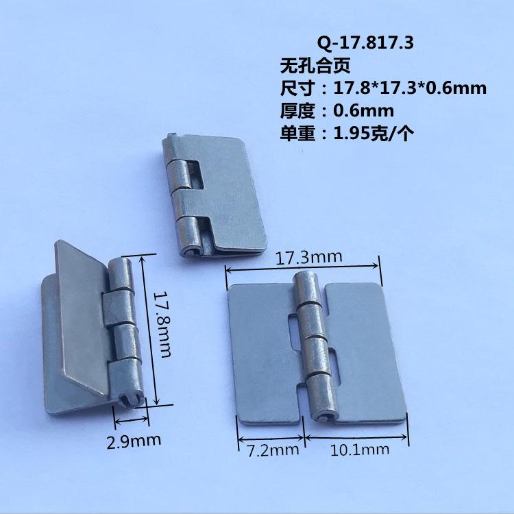 Q-17.817.3-7.jpg