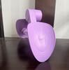 Dispositivo multifuncional de beleza de perna treinador muscular do assoalho pélvico reparo pós-parto braçadeira de perna treinador contável braçadeira de perna fitness