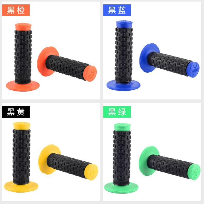 VU5TT]KPGV9~P{]V6D3(B3C