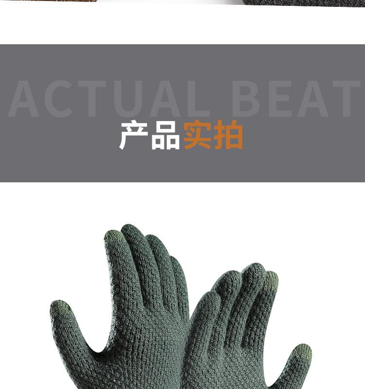 未标题-1_14.jpg