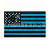 Bandera transfronteriza del equipo de fútbol de la NFL Chicago Bears, poliéster, bandera impresa digitalmente más vendida en Amazon